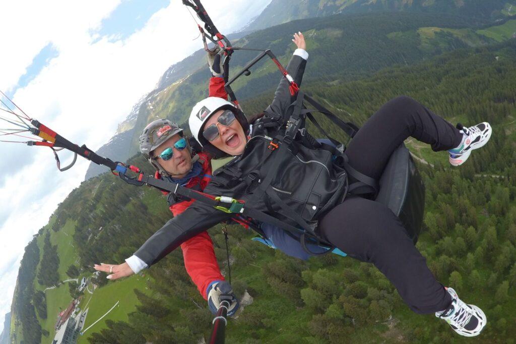 kleiner-hoehenflug.jpg