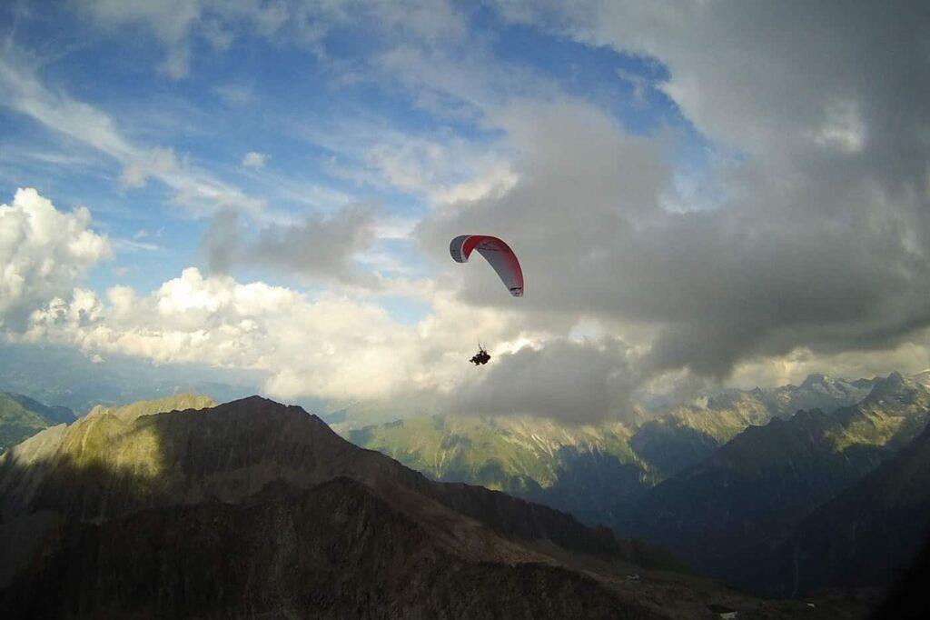 tandemflug-zillertal-01.jpg