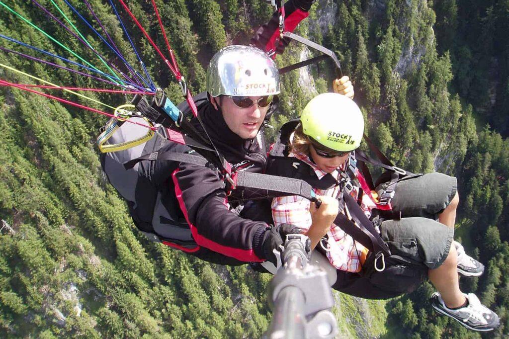 tandemflug-zillertal-03.jpg