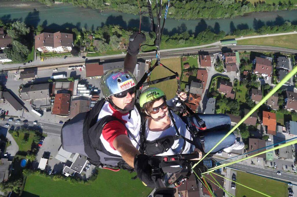 tandemflug-zillertal-04.jpg