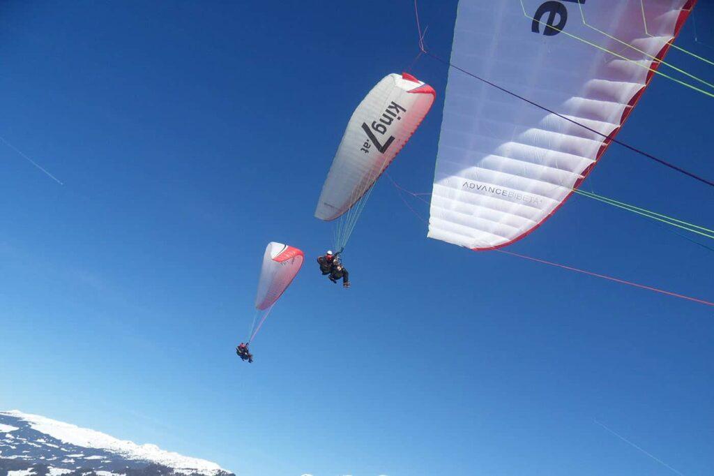 tandemflug-zillertal-05.jpg