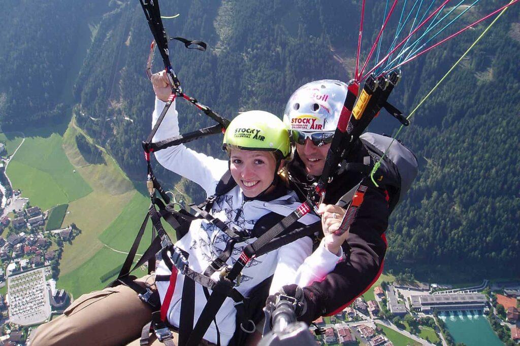 tandemflug-zillertal-06.jpg