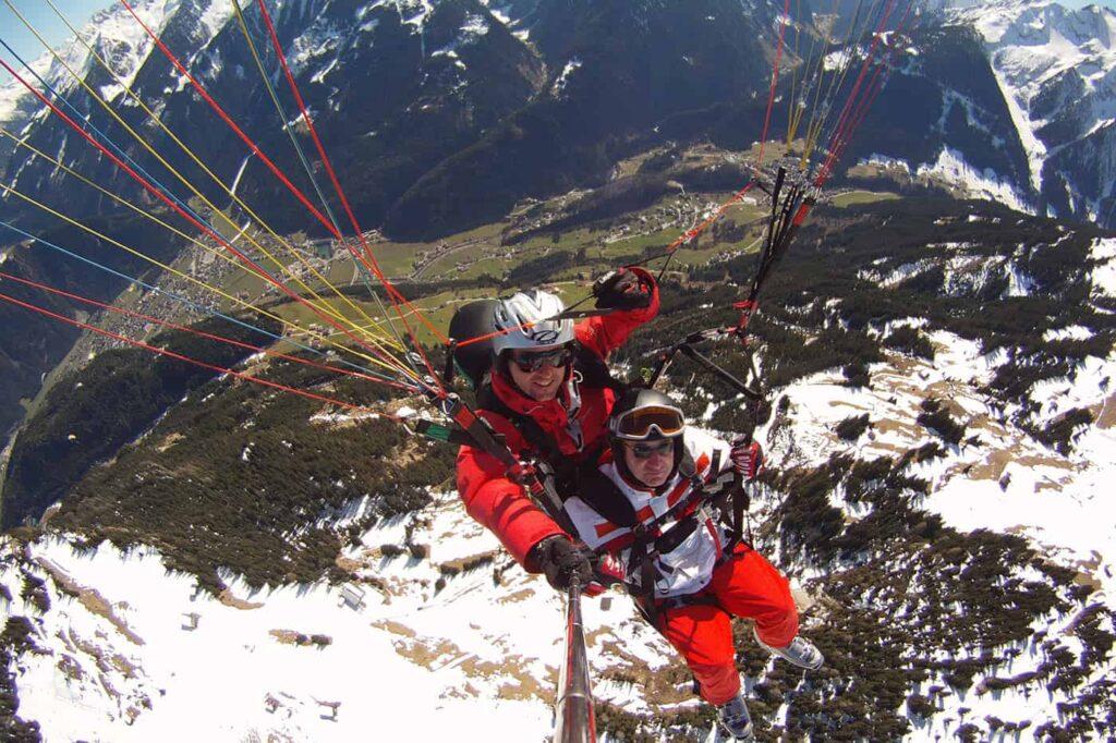 tandemflug-zillertal-07.jpg