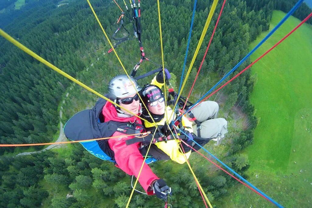 tandemflug-zillertal-08.jpg