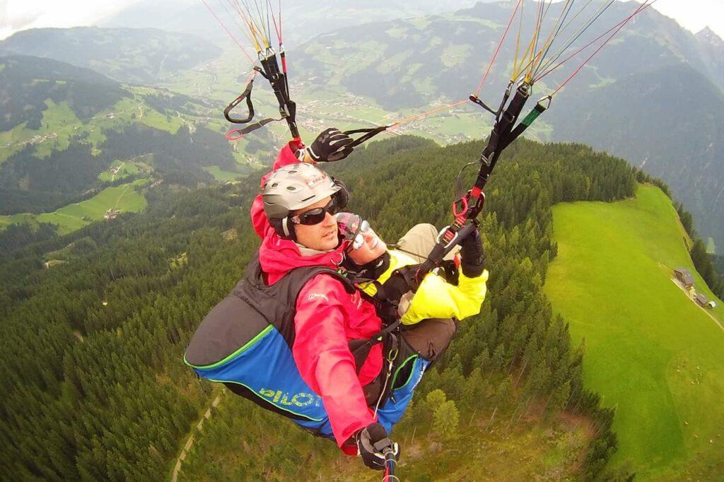tandemflug-zillertal-09.jpg