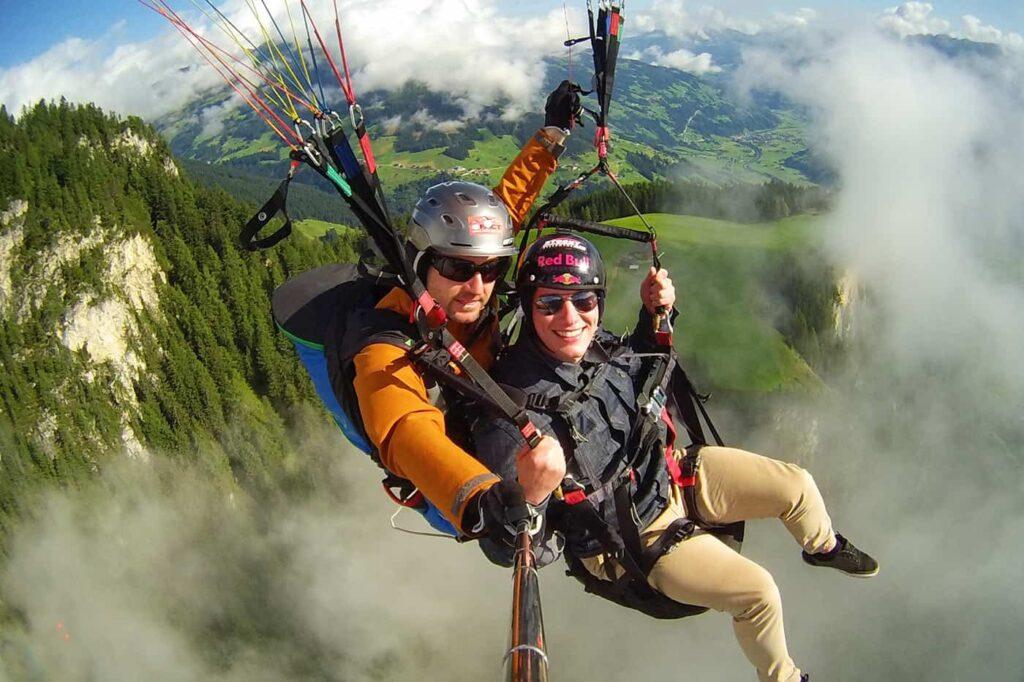 tandemflug-zillertal-11.jpg