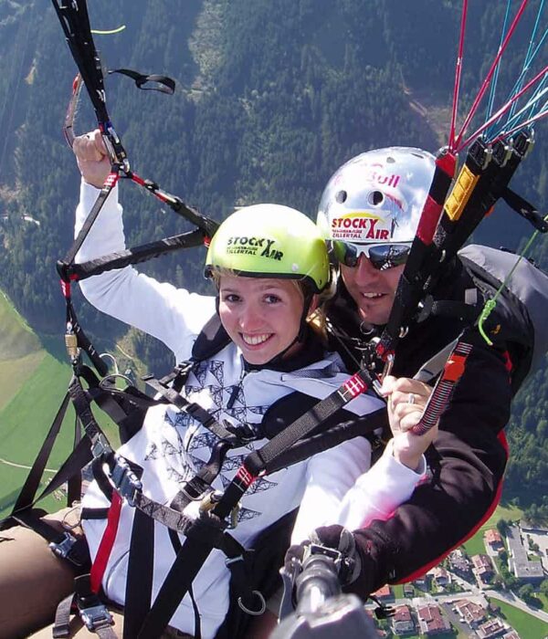 tandemflug-zillertal-06.jpg